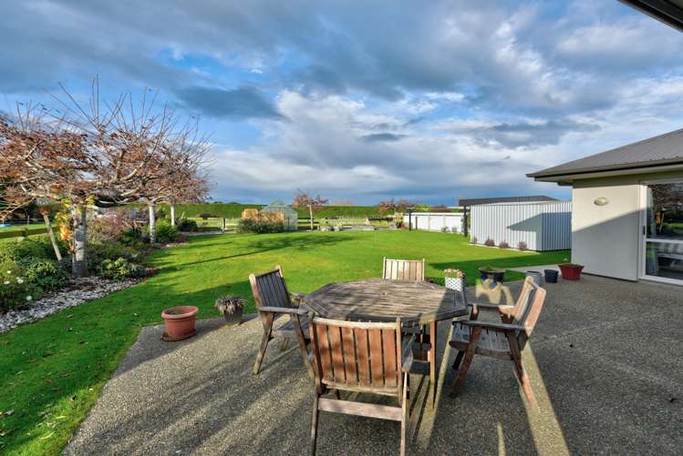 29 Manse Street Edendale_14