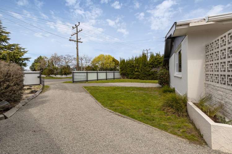 38 Anglesea Street Renwick_27