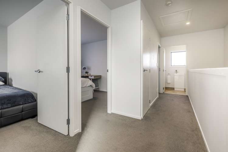 108 Palmers Road Clendon Park_11