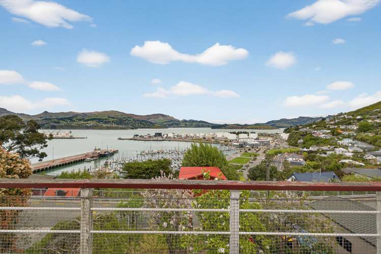 12 Cunningham Terrace Lyttelton_29