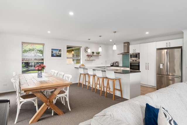 35 Irwin Logan Drive Mosgiel_4