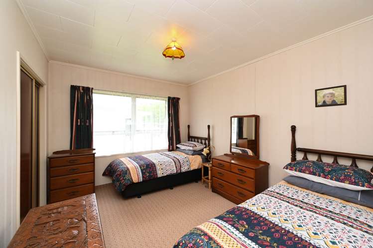 94 Burness Road Meeanee_10