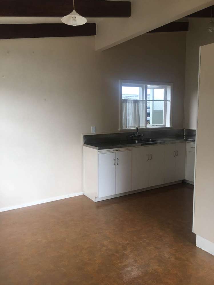 455b Richardson Road Mount Roskill_10