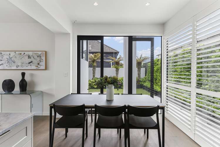 5/34 Argyle Street Herne Bay_14