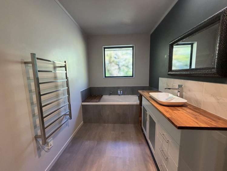 45 Panorama Drive 10799_4
