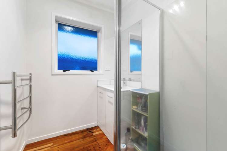 2 Allen Avenue Papatoetoe_8