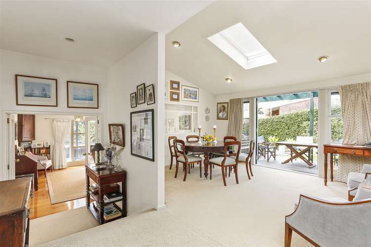 45a Byron Avenue Takapuna_8