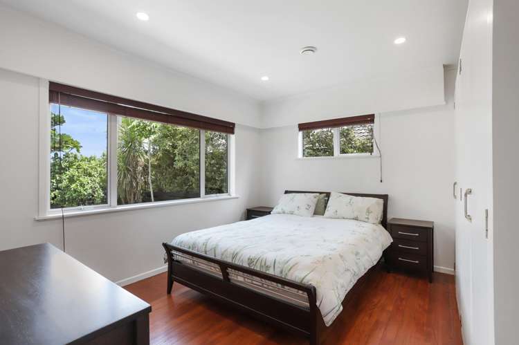 32 Konini Road Titirangi_10