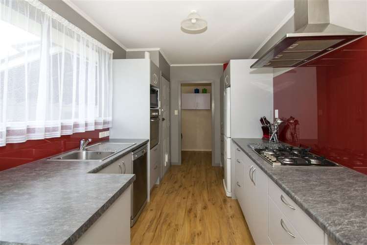 152 Hospital Road Witherlea_4