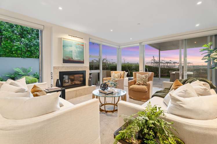 2D/154 St Stephens Avenue Parnell_8