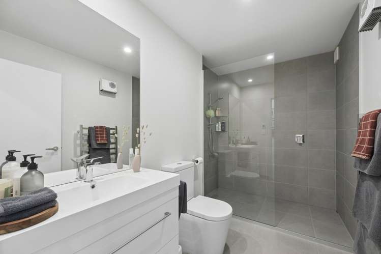 1/315 Highgate Roslyn_13