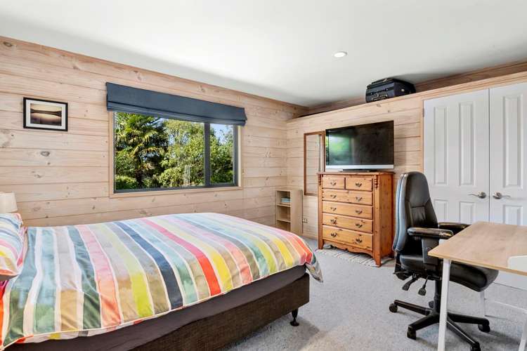 93 Supplejack Valley Road Upper Moutere_29