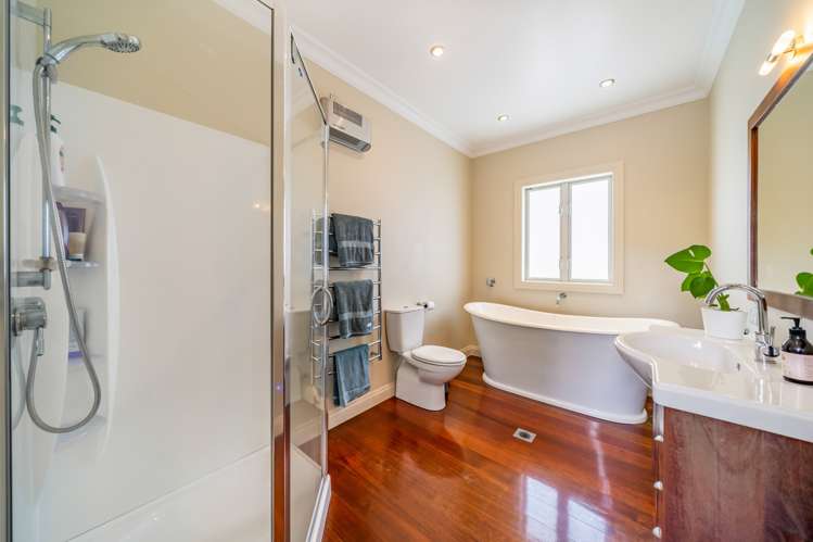 42b Murphys Road Judgeford_21