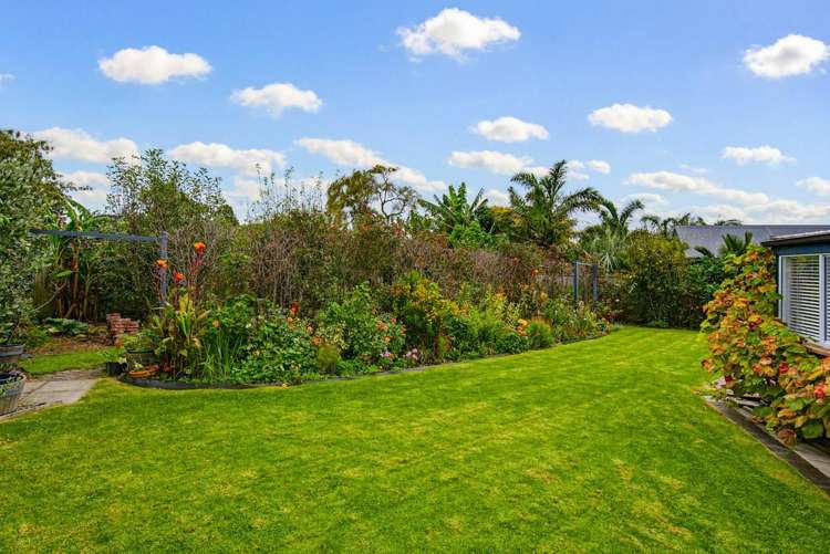 63 Waipunahau Road Waikanae_31