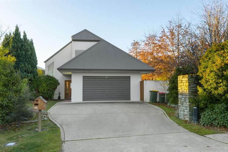 112 Hunter Crescent Wanaka_5
