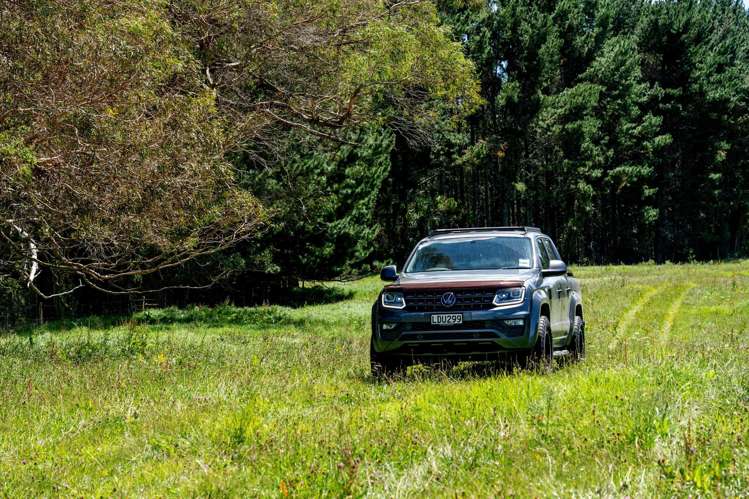 1-6/461 Otamarakau Valley Road_2