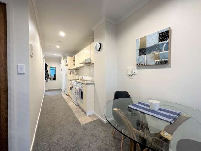7b/92 Nelson Street Auckland Central_4