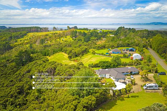 158 McLeod Road South Head Helensville_3