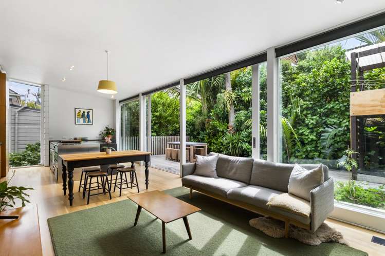 9/4 Niger Street Grey Lynn_4