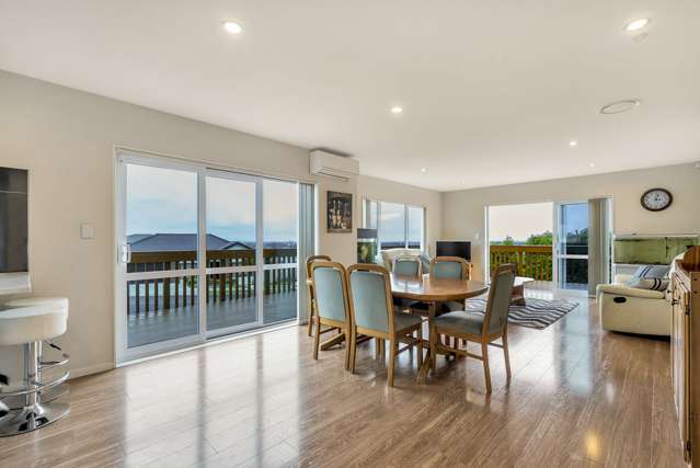 15 Kereru Rise Papakura_4