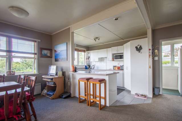 2 Mcnair Road Te Awamutu_2