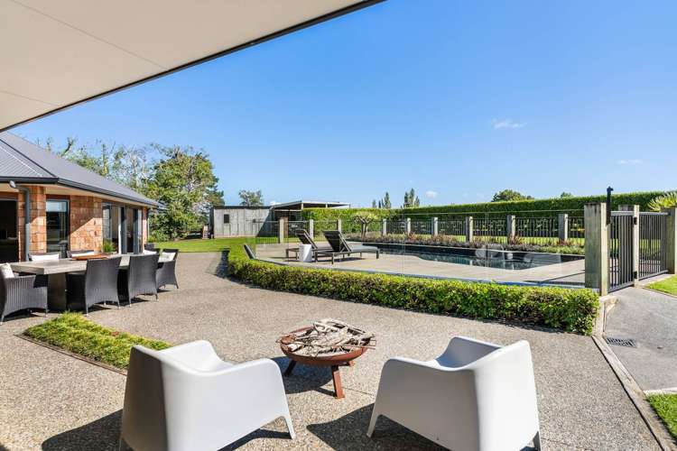 133 Sim Road Karaka_23