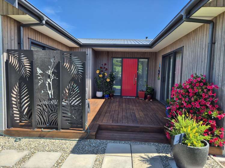 105 Mangawhai Heads Road Mangawhai Heads_13