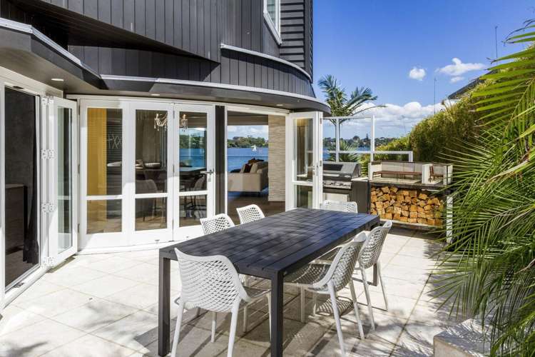 6 Eric Price Avenue Takapuna_14