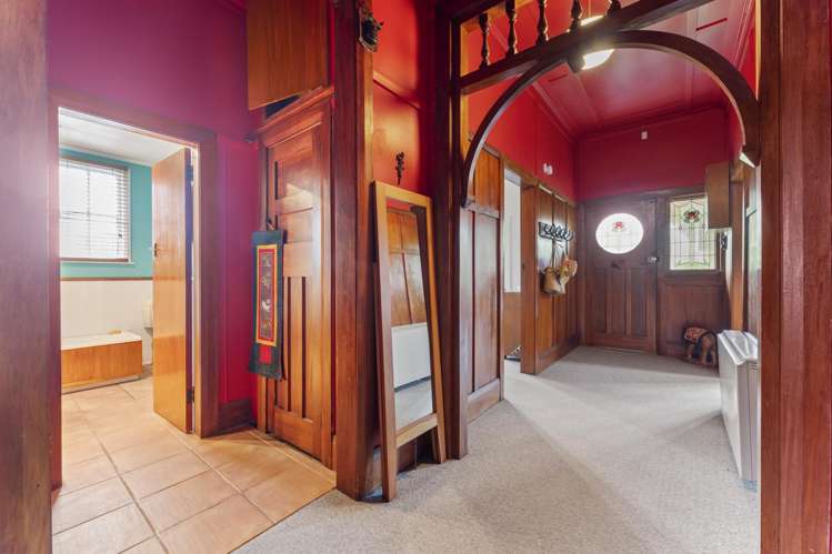 1 Paterson Street Pahiatua_13