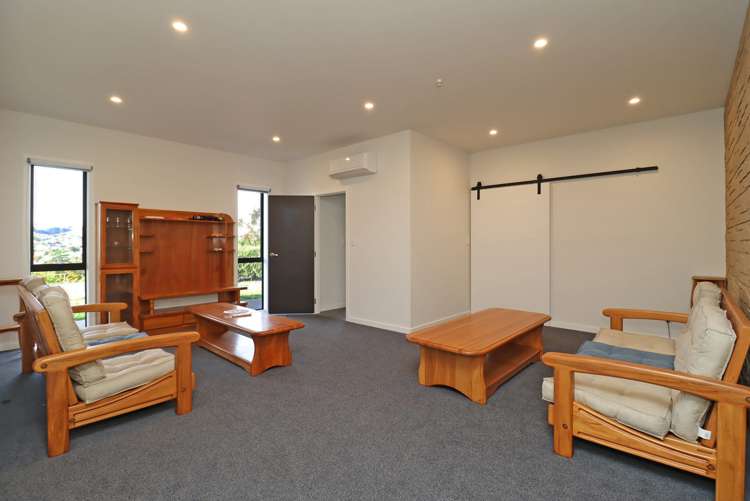 17 Joy Street Oamaru_6