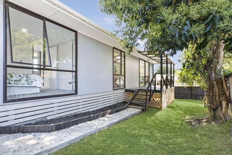 1/61 Hindmarsh Street Henderson_1