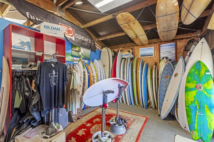 398 Wainui Road Raglan_23