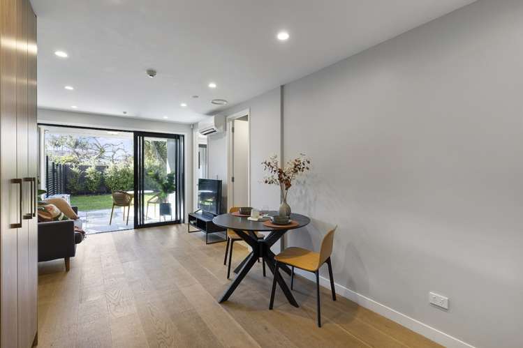 B02/9 Walmer Road Point Chevalier_6