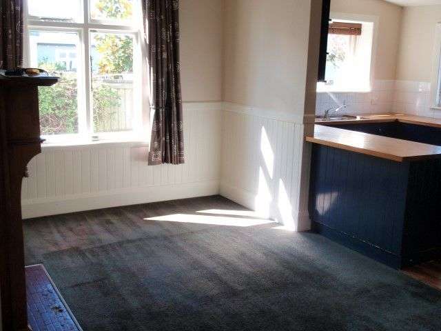 38 Berwick Street Saint Albans_2