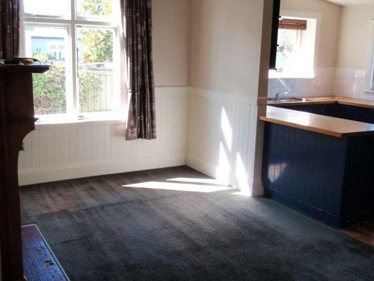 38 Berwick Street Saint Albans_2