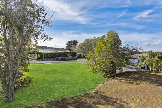 66 Alexander Street Cockle Bay_3