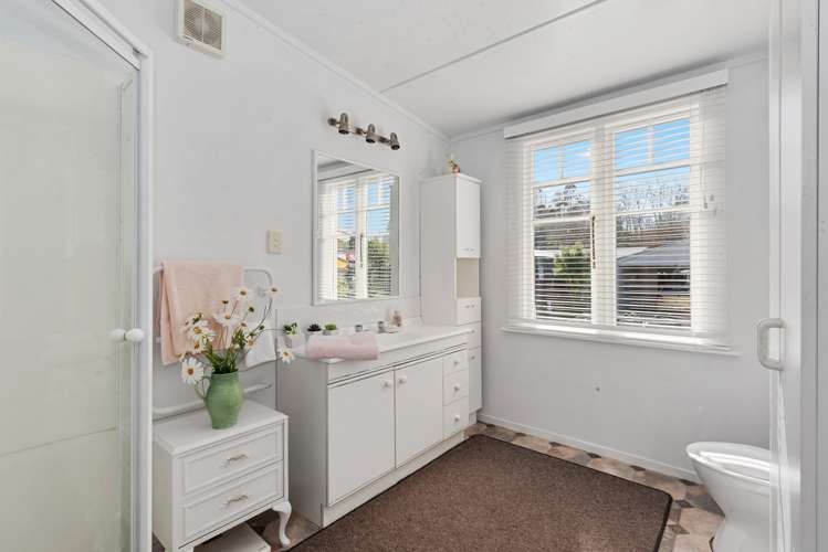 60 Te Kumi Road Te Kuiti_12