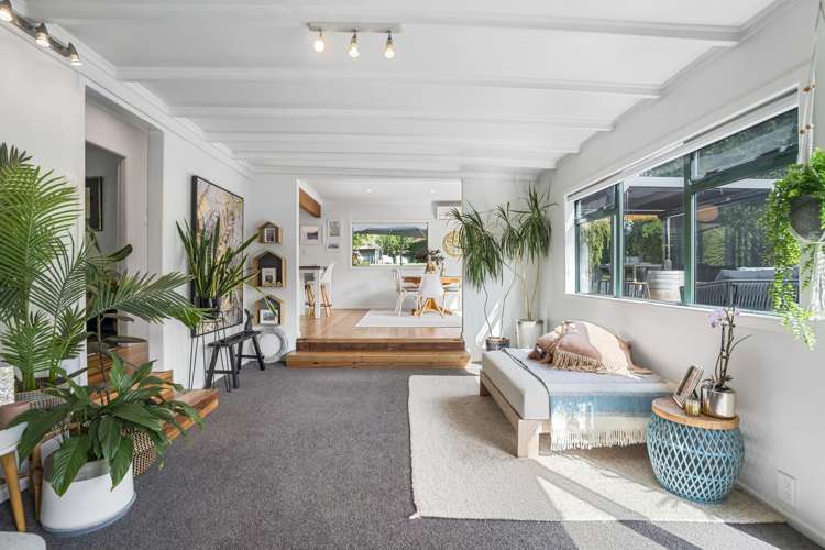 19 Whitford-Maraetai Road Whitford_7