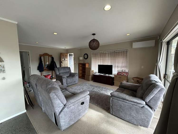 4 Mirabell Place Golflands_2