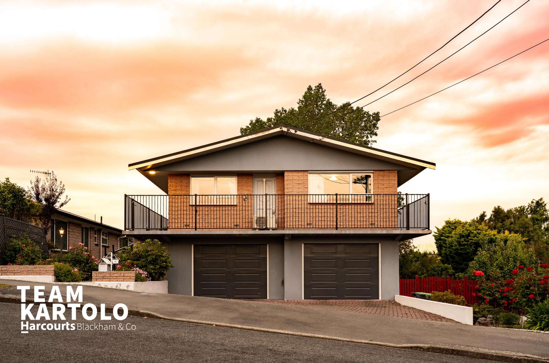 6 Matai Crescent Highfield_0