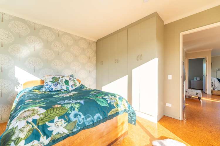30A George Street Geraldine_7