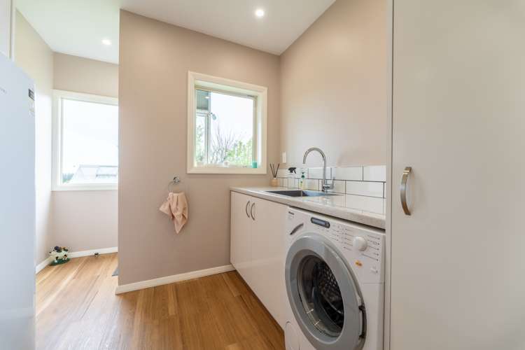 79 Fairview Road Fairview_15