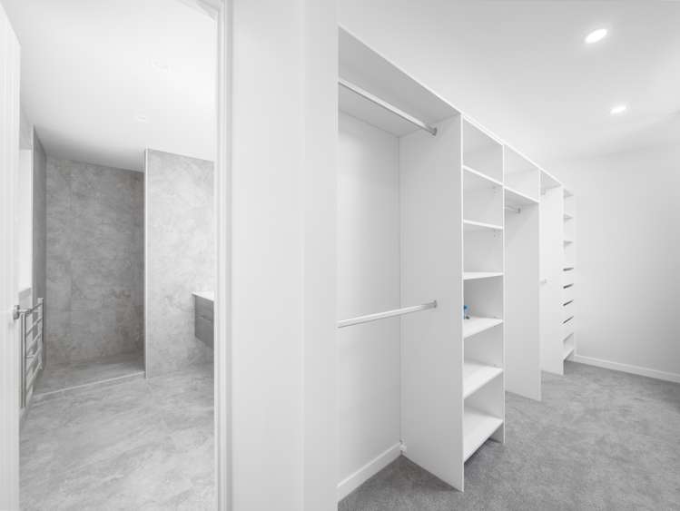 77 Stratford Drive Cable Bay_14