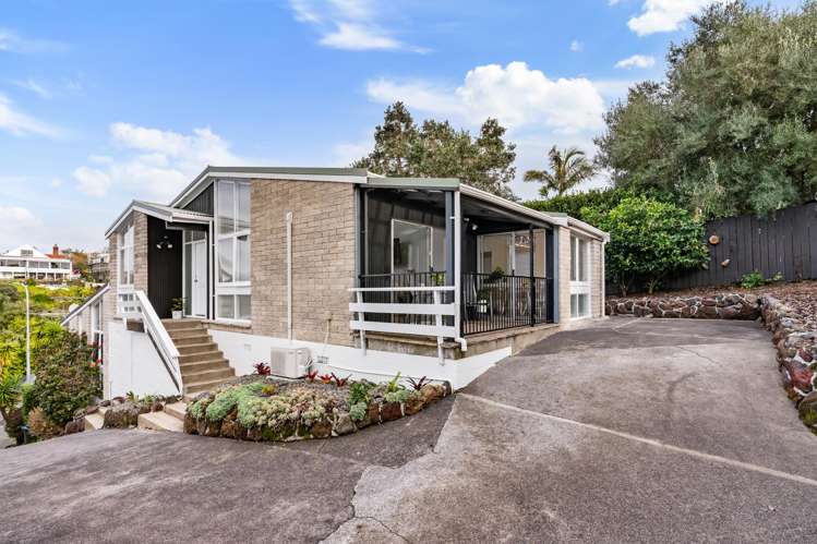 2/28 Vale Road St Heliers_11