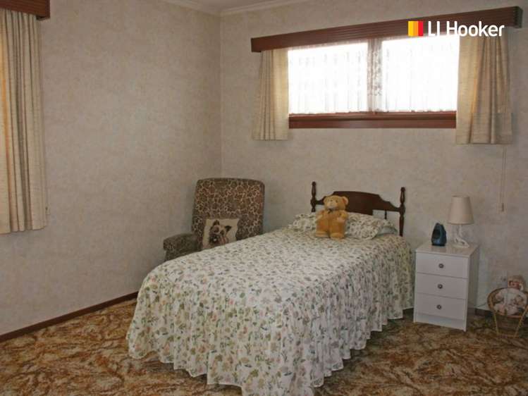 36 Forfar Street Mosgiel_3