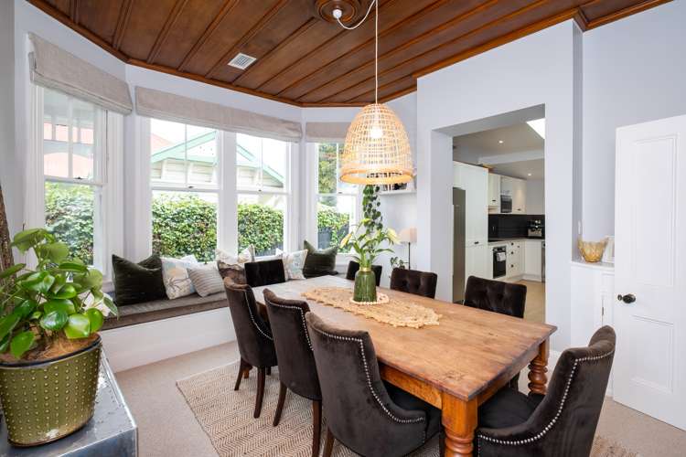 9 Lincoln Road Bluff Hill_7