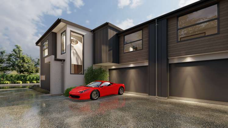 32 Devonport Lane Saint Albans_3