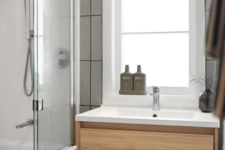 11 Matai Street Maeroa_13