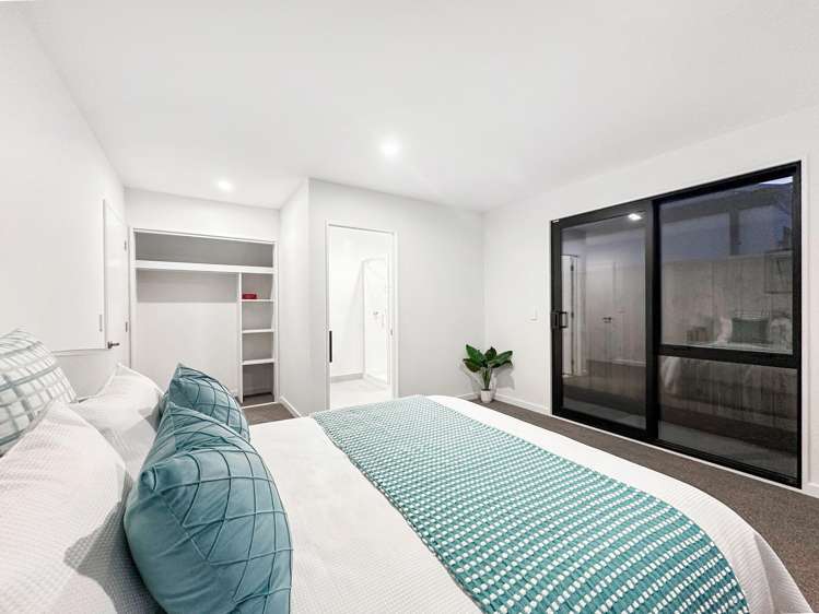 36 Tarata Way Rolleston_12