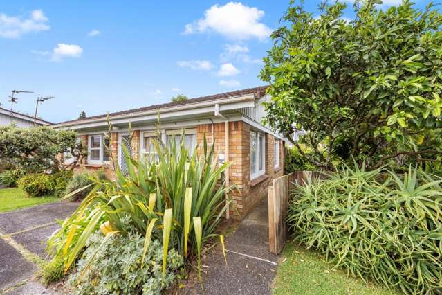 6/870 Dominion Rd Mount Eden_1